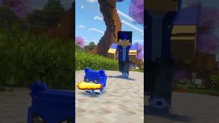 MeeMeow (cat) CHAOS COMPILATION!