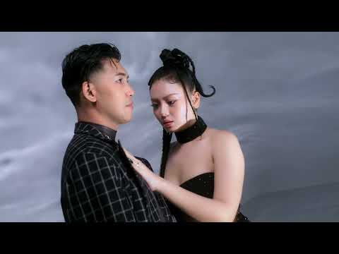 DOE MV SHWE HTOO X SHWE HMONE YATI