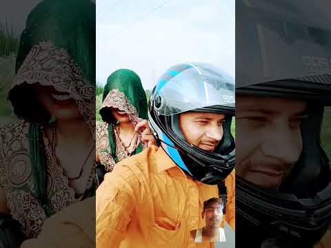 #vlog #minivlogs #food #minivlog #famliyfun #emotional #funny #comedyfilms #comedy #shortsfeed