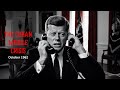 Cuban Missile Crisis Key Concepts
