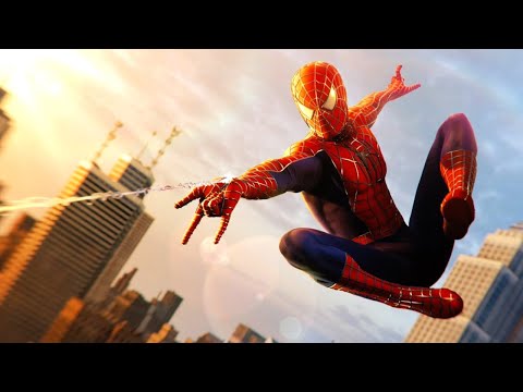 Best PS5 Story Games You Must Play This Generation!