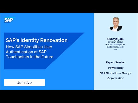 BLOCKER: AI in Asset management – part 2