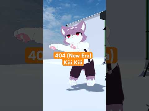 thumbnail_RK_7LDZ2ngE