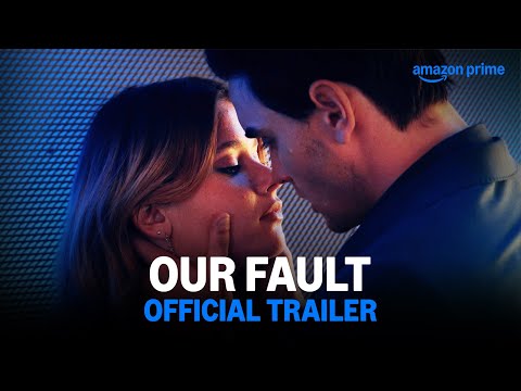 Our Fault