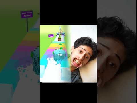 #محمد_شايف
