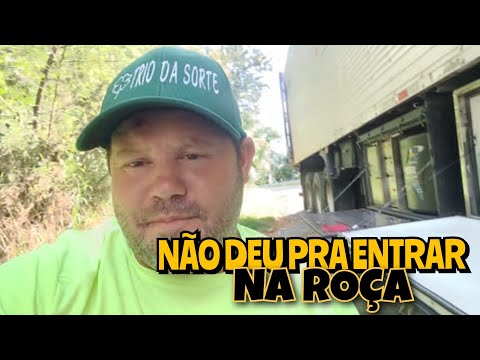 PORQUÊ??