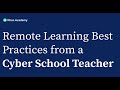 Teaching Tools and Strategies