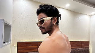 ￼Eyeflu ho Gya😩  ￼| khonjapuri |. ￼