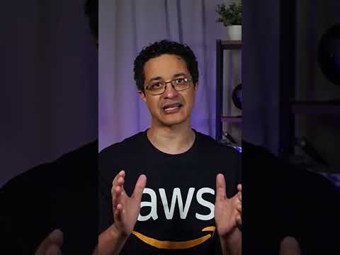 كيف تجاوب على أسئلة الامتحان بسهولة؟