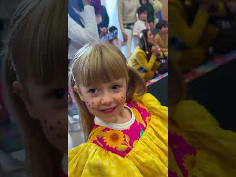 festa junina das divasss!