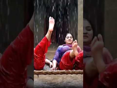 #dankememes #funny #memehub #funnyimages #memeclip #funnymemes #comedymemes #youtubeshorts