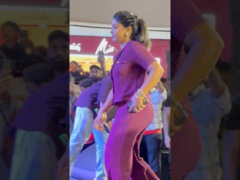 เด เดจเดเดฟเดฏเต เดฎเดจเดธเตเดธเดฟเดฒเดพเดฏเต #viral #song #chaithra