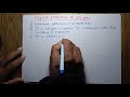 Properties and Behavior of Carbon Dioxide