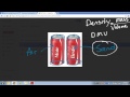Calculating Area, Volume, and Density