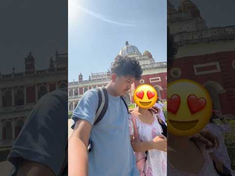 Payel ko Achanak Kya Hogya🥹❤️#shorts #cutegirl #minivlog #dailyvlog #breakup