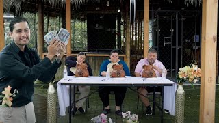 La usó, la vendió y la perdió a su esposa g0rdita... Pero ella volvió con dignidad y exito