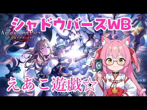 thumbnail_RKd6LLsa1VA