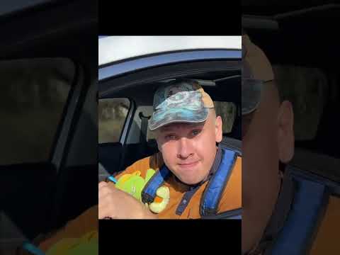 ТУПОЙ АРКАША