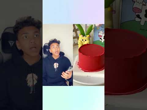 🌈🍰 POV Cake Storytime 🍒 @Mark Adams ✨ Tiktok Compilations #59