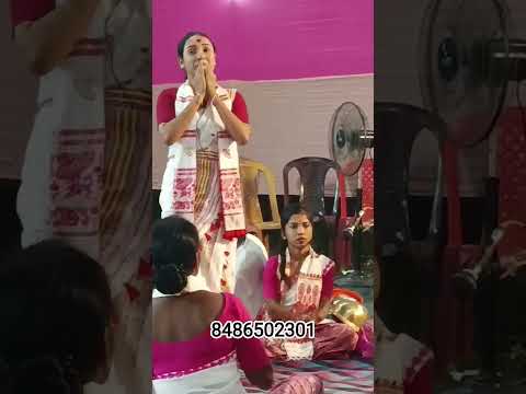 Chandrama devi nagara naam #nagaranaam