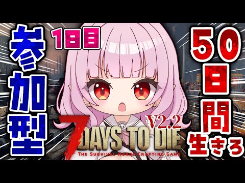 thumbnail_RKeLOKKf5Yc