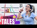 Understanding Thales' Theorem