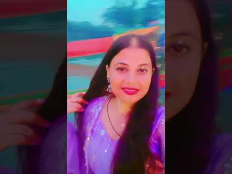 surujdev🙏 #trending #trendingshot #youtubeshorts