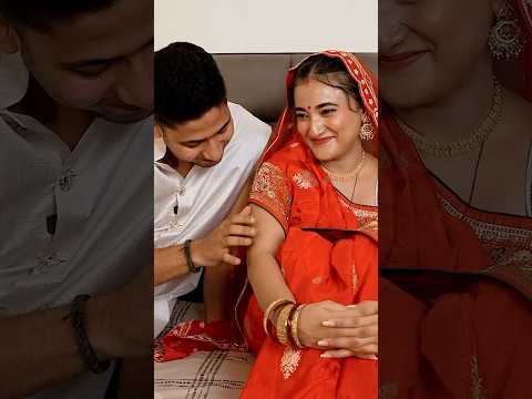 Pahli Raat Mai Nikla Cockroach 😥 #share #shorts #marriage #drama