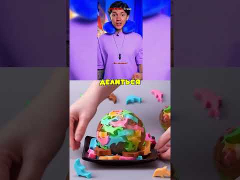 Количество лет | Автор - @Artirich