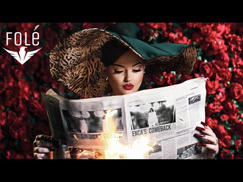 ENCA - DASHNI
