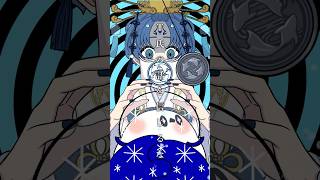 【手描き】T氏の話を信じるな　#shorts  #癒しボイス #vtuber #t氏の話を信じるな #イラスト