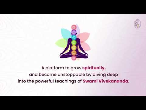 Aaryajanani Youth Contest on Swami Vivekananda's teachings: Register Fast