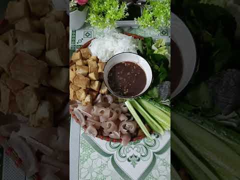 món ăn ngon và đơn giản #monanngon