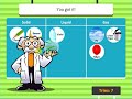 Exploring the States of Matter