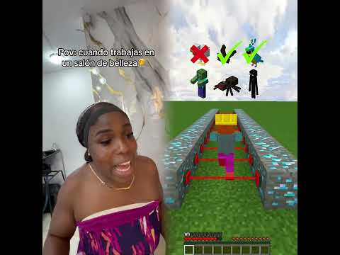 This is so funny, l couldn't stop laughing#fypシ゚ #funny #memes #fypyoutube #viral #pov