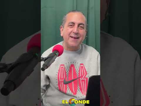 DE TODO EN UN MINUTO / NOTICIAS#noticias