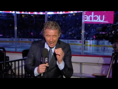 NHL Moments With 0 Context