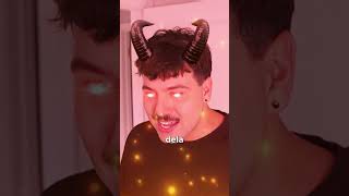 POV: Susto