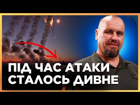 БУЛО ДЕКІЛЬКА МАНЕВРІВ РОСІЙСЬКОЇ АВІАЦІЇ. Одні били інші імітували ПУСКИ / ТИМОЧКО