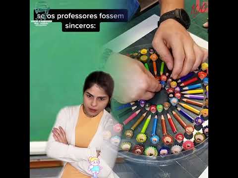 #funny #gaming #trendingshorts #youtube 😘😘