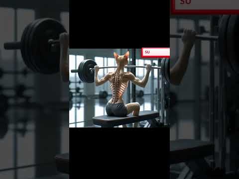 magician skinny cat 💀