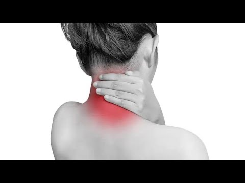 Dr Ramesh Katewa is live || Live Neck Pain Treatment #shortsfeed #chiropractor #viral #backpain