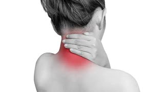 Dr Ramesh Katewa is live || Live Neck Pain Treatment #shortsfeed #chiropractor #viral #backpain