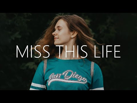 Wild Rift, NINGNING & Fairlane - Miss This Life (Lyrics)