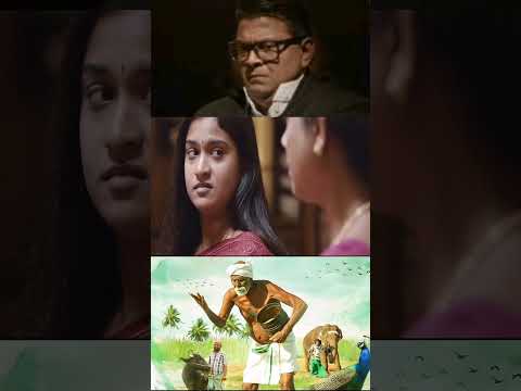 myskinn peaked as an Actor© #myskinn #judge #directortamil #2025superscenes #supportfarmers