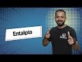 Enthalpy Concepts in Thermochemistry