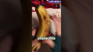 Is My Hand REALLY That Small? 🥺