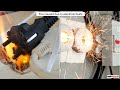 Fire Safety Awareness and Practices