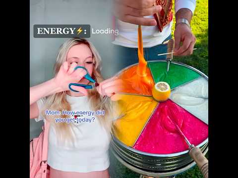 #funny #foryou #humor #viralvideo #Shorts #fypシ°viral