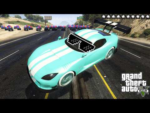 GTA 5 THUG LIFE | BEST MOMENTS EVER! #40 (GTA 5 Funny Moments )